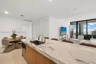 2831 S Bayshore, Coconut Grove, FL 33133 - Photo 24