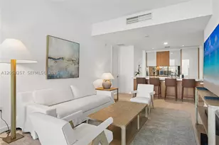 2831 S Bayshore, Coconut Grove, FL 33133 - Photo 18
