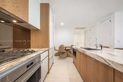 2831 S Bayshore #1701, Coconut Grove, FL 33133 - Photo 22