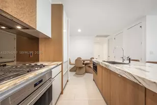 2831 S Bayshore, Coconut Grove, FL 33133 - Photo 22