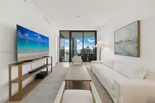 2831 S Bayshore, Coconut Grove, FL 33133 - Photo 16