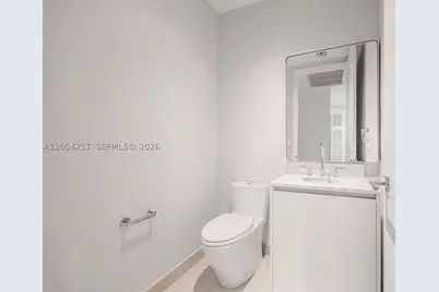 2831 S Bayshore #1701, Coconut Grove, FL 33133 - Photo 32