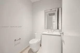 2831 S Bayshore, Coconut Grove, FL 33133 - Photo 32