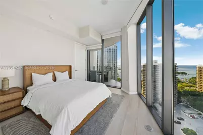 2831 S Bayshore #1701, Coconut Grove, FL 33133 - Photo 52