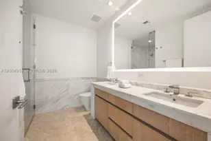 2831 S Bayshore, Coconut Grove, FL 33133 - Photo 40