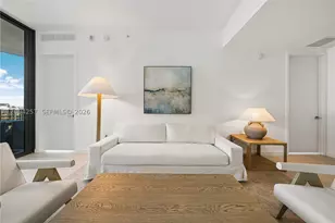 2831 S Bayshore, Coconut Grove, FL 33133 - Photo 12