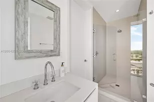 2831 S Bayshore, Coconut Grove, FL 33133 - Photo 48