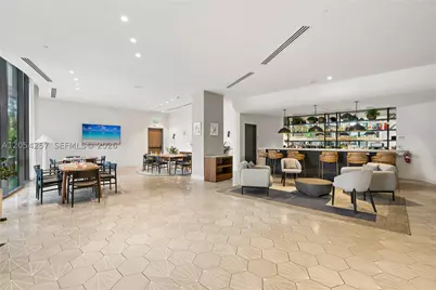 2831 S Bayshore #1701, Coconut Grove, FL 33133 - Photo 68