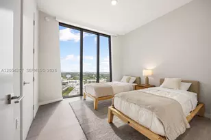 2831 S Bayshore, Coconut Grove, FL 33133 - Photo 44