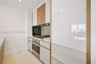 2831 S Bayshore, Coconut Grove, FL 33133 - Photo 26