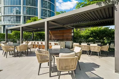 2831 S Bayshore #1701, Coconut Grove, FL 33133 - Photo 64