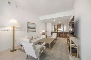 2831 S Bayshore, Coconut Grove, FL 33133 - Photo 14