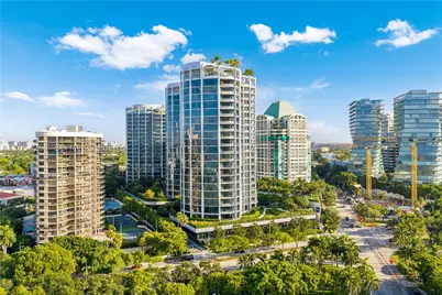 2831 S Bayshore #1701, Coconut Grove, FL 33133 - Photo 72