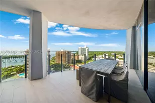 2831 S Bayshore, Coconut Grove, FL 33133 - Photo 10