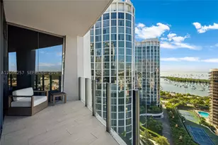 2831 S Bayshore, Coconut Grove, FL 33133 - Photo 6