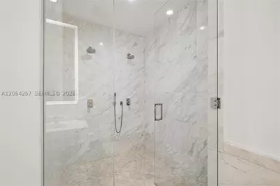 2831 S Bayshore #1701, Coconut Grove, FL 33133 - Photo 42