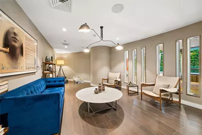 2831 S Bayshore #1701, Coconut Grove, FL 33133 - Photo 56