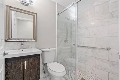 766 E 36th, Hialeah, FL 33013 - Photo 20