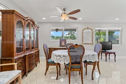 766 E 36th, Hialeah, FL 33013 - Photo 16