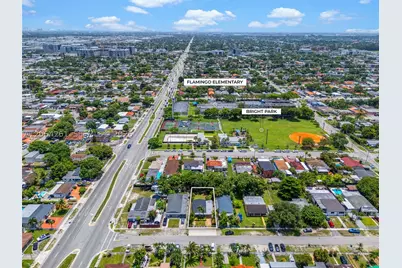 766 E 36th, Hialeah, FL 33013 - Photo 46