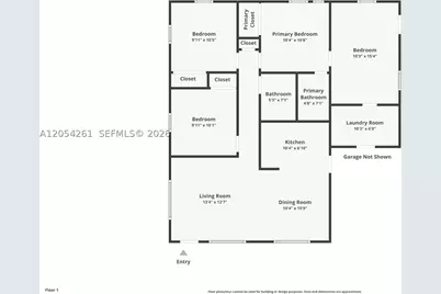 766 E 36th, Hialeah, FL 33013 - Photo 50