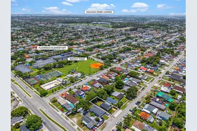 766 E 36th, Hialeah, FL 33013 - Photo 48
