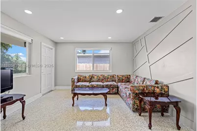 766 E 36th, Hialeah, FL 33013 - Photo 10