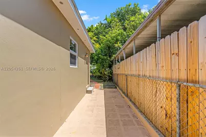 766 E 36th, Hialeah, FL 33013 - Photo 32