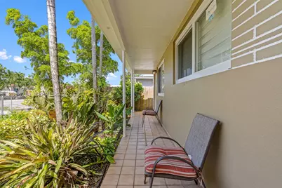 766 E 36th, Hialeah, FL 33013 - Photo 6