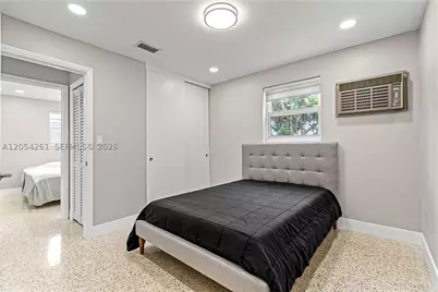 766 E 36th, Hialeah, FL 33013 - Photo 24