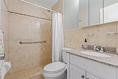 766 E 36th, Hialeah, FL 33013 - Photo 26