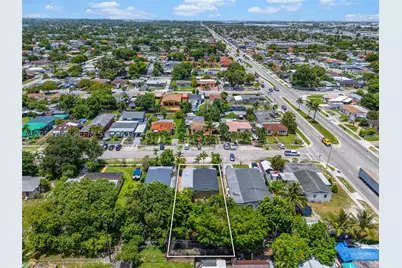 766 E 36th, Hialeah, FL 33013 - Photo 44