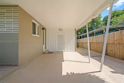 766 E 36th, Hialeah, FL 33013 - Photo 8