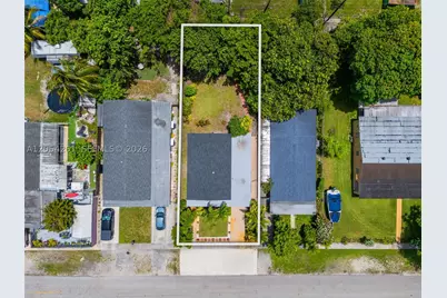 766 E 36th, Hialeah, FL 33013 - Photo 40