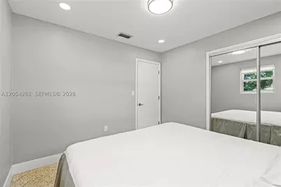 766 E 36th, Hialeah, FL 33013 - Photo 22