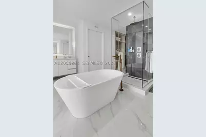 700 NE 24th #5502, Miami, FL 33137 - Photo 26