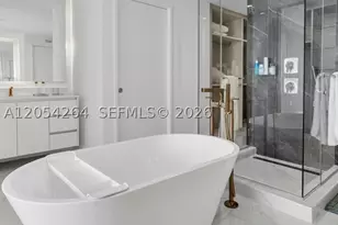 700 NE 24th, Miami, FL 33137 - Photo 26