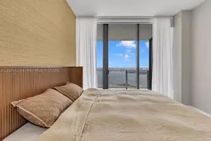 700 NE 24th, Miami, FL 33137 - Photo 40