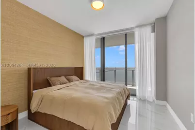 700 NE 24th #5502, Miami, FL 33137 - Photo 38