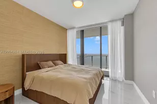 700 NE 24th, Miami, FL 33137 - Photo 38