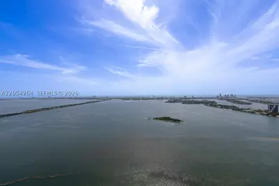 700 NE 24th #5502, Miami, FL 33137 - Photo 2