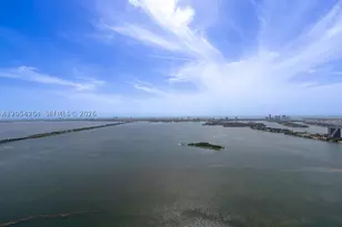 700 NE 24th, Miami, FL 33137 - Photo 2