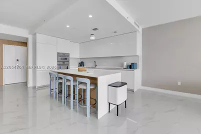 700 NE 24th #5502, Miami, FL 33137 - Photo 14