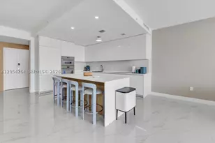 700 NE 24th, Miami, FL 33137 - Photo 14