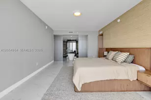 700 NE 24th, Miami, FL 33137 - Photo 18
