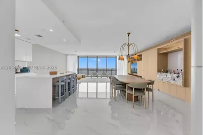700 NE 24th #5502, Miami, FL 33137 - Photo 12