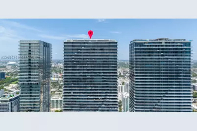 700 NE 24th #5502, Miami, FL 33137 - Photo 46