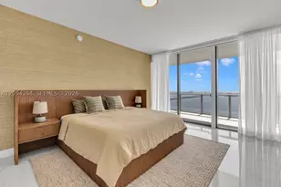 700 NE 24th, Miami, FL 33137 - Photo 20