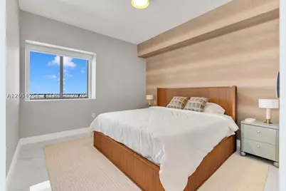 700 NE 24th #5502, Miami, FL 33137 - Photo 30