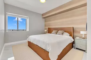 700 NE 24th, Miami, FL 33137 - Photo 30